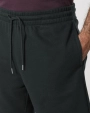 Bermudas & Shorts personnalisable Stanley/Stella Trainer 2.0