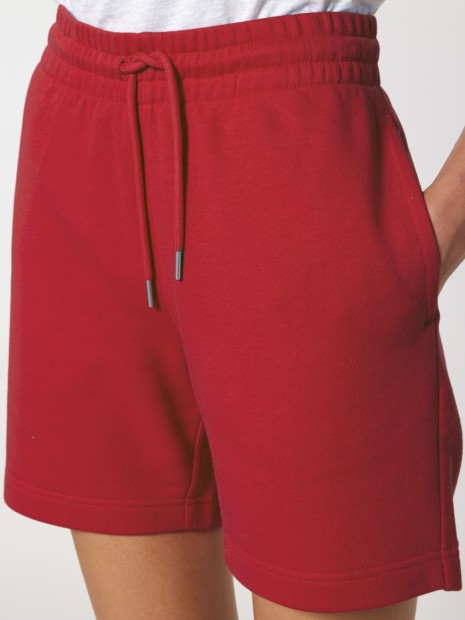 Bermudas & Shorts à personnaliser STANLEY/STELLA Trainer 2.0 