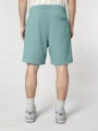 Bermudas & Shorts à personnaliser STANLEY/STELLA Trainer 2.0 