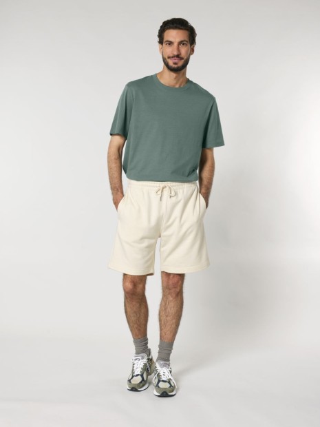 Bermudas & Shorts à personnaliser STANLEY/STELLA Trainer 2.0 