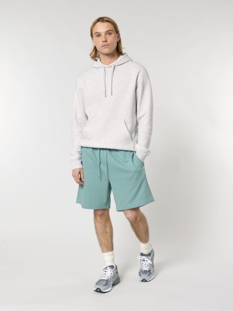 Bermudas & Shorts à personnaliser STANLEY/STELLA Trainer 2.0 