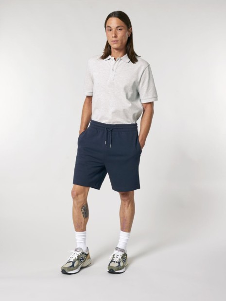 Bermudas & Shorts à personnaliser STANLEY/STELLA Trainer 2.0 
