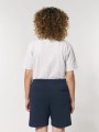 Bermudas & Shorts à personnaliser STANLEY/STELLA Trainer 2.0 