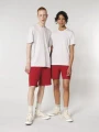 Bermudas & Shorts à personnaliser STANLEY/STELLA Trainer 2.0 