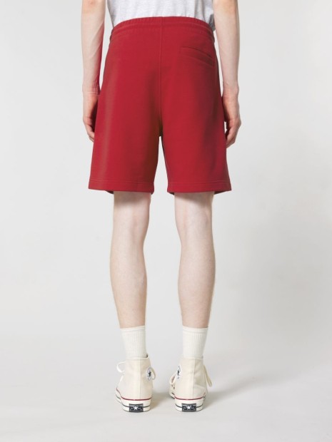 Bermudas & Shorts à personnaliser STANLEY/STELLA Trainer 2.0 