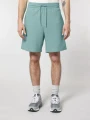 Bermudas & Shorts à personnaliser STANLEY/STELLA Trainer 2.0 