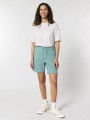 Bermudas & Shorts à personnaliser STANLEY/STELLA Trainer 2.0 