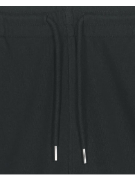 STANLEY/STELLA Trainer 2.0  personnalisable