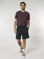 Bermudas & Shorts à personnaliser STANLEY/STELLA Trainer 2.0 