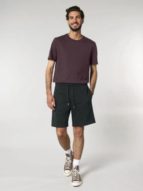 Bermudas & Shorts à personnaliser STANLEY/STELLA Trainer 2.0 