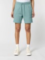 Bermudas & Shorts à personnaliser STANLEY/STELLA Trainer 2.0 