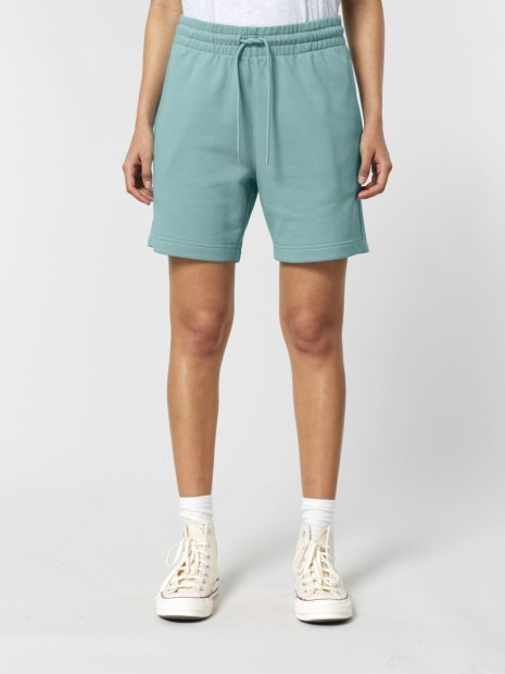 Bermudas & Shorts à personnaliser STANLEY/STELLA Trainer 2.0 