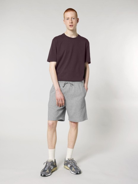 Bermudas & Shorts à personnaliser STANLEY/STELLA Trainer 2.0 