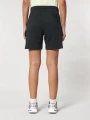 Bermudas & Shorts à personnaliser STANLEY/STELLA Trainer 2.0 
