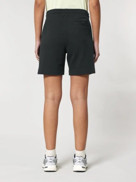 Bermudas & Shorts à personnaliser STANLEY/STELLA Trainer 2.0 