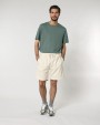 Bermudas & Shorts personnalisable STANLEY/STELLA Trainer 2.0