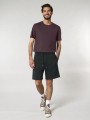 Bermudas & Shorts à personnaliser STANLEY/STELLA Trainer 2.0 
