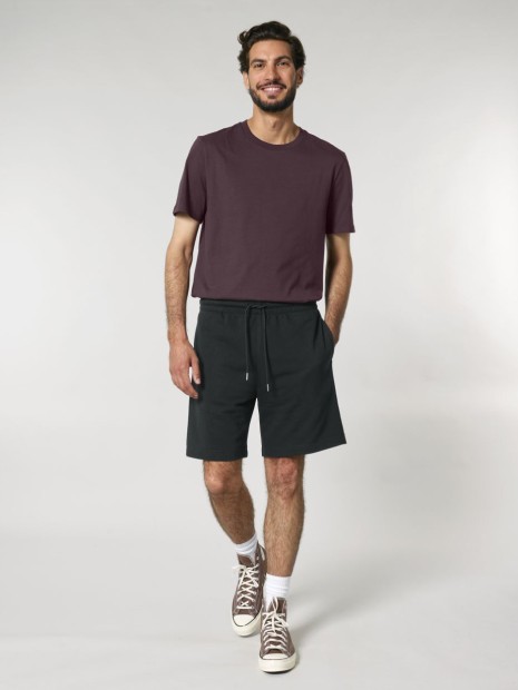 Bermudas & Shorts à personnaliser STANLEY/STELLA Trainer 2.0 