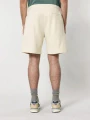 Bermudas & Shorts à personnaliser STANLEY/STELLA Trainer 2.0 