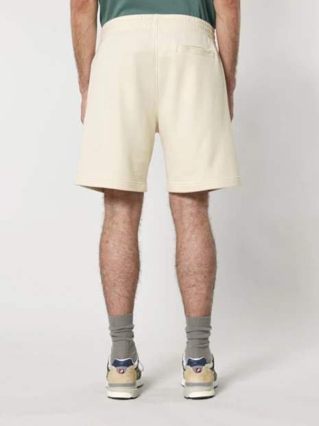 Bermudas & Shorts à personnaliser STANLEY/STELLA Trainer 2.0 