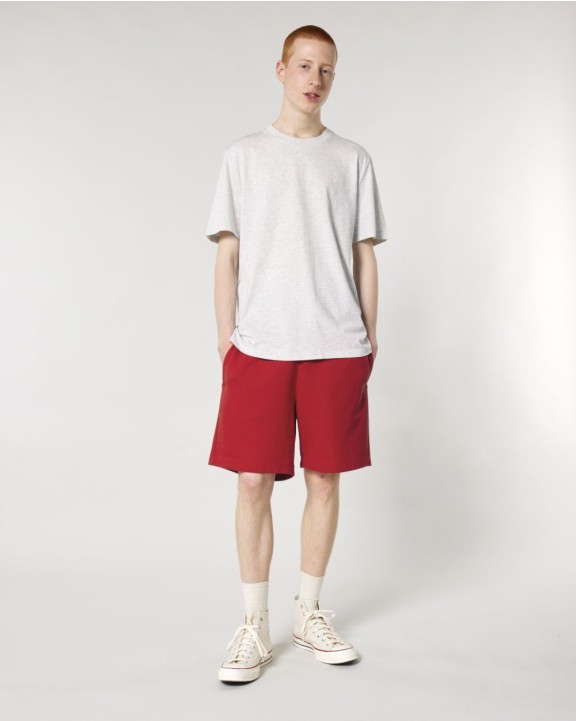 Bermudas & Shorts personnalisable STANLEY/STELLA Trainer 2.0