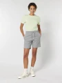 Bermudas & Shorts à personnaliser STANLEY/STELLA Trainer 2.0 