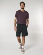 Bermudas & Shorts personnalisable STANLEY/STELLA Trainer 2.0