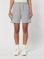 Bermudas & Shorts à personnaliser STANLEY/STELLA Trainer 2.0 