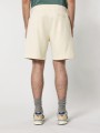 Bermudas & Shorts à personnaliser STANLEY/STELLA Trainer 2.0 
