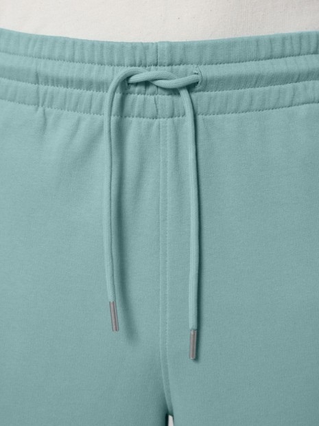 Bermudas & Shorts à personnaliser STANLEY/STELLA Trainer 2.0 