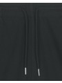STANLEY/STELLA Trainer 2.0  personnalisable