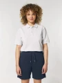 Bermudas & Shorts à personnaliser STANLEY/STELLA Trainer 2.0 