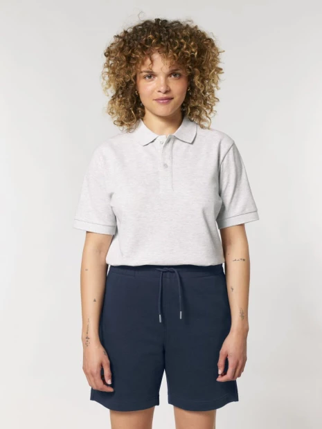 Bermudas & Shorts à personnaliser STANLEY/STELLA Trainer 2.0 