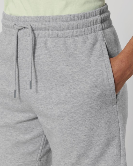 Bermudas & Shorts personnalisable Stanley/Stella Trainer 2.0