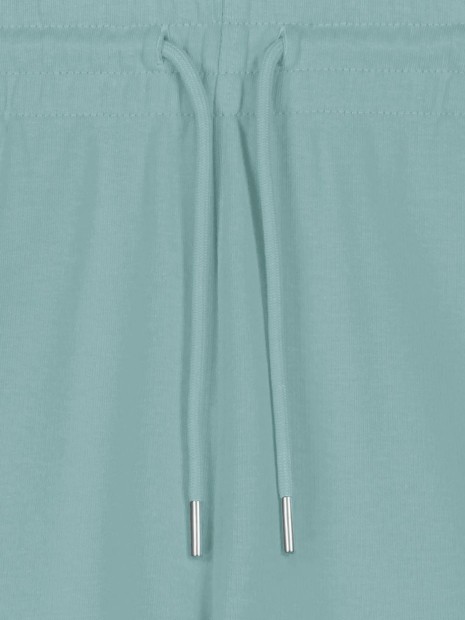 Bermudas & Shorts à personnaliser STANLEY/STELLA Trainer 2.0 