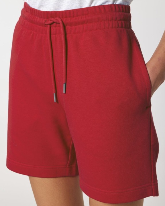 Bermudas & Shorts personnalisable STANLEY/STELLA Trainer 2.0