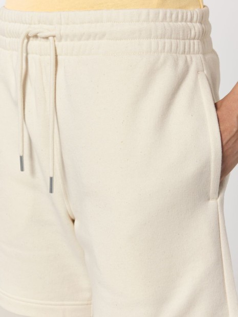 Bermudas & Shorts à personnaliser STANLEY/STELLA Trainer 2.0 