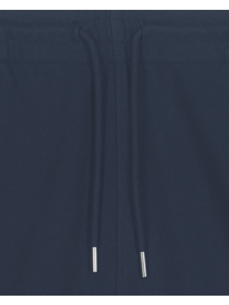 STANLEY/STELLA Trainer 2.0  personnalisable