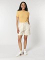 Bermudas & Shorts à personnaliser STANLEY/STELLA Trainer 2.0 
