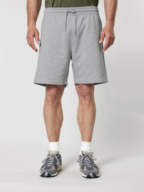 Bermudas & Shorts à personnaliser STANLEY/STELLA Trainer 2.0 