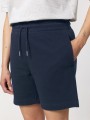 Bermudas & Shorts à personnaliser STANLEY/STELLA Trainer 2.0 