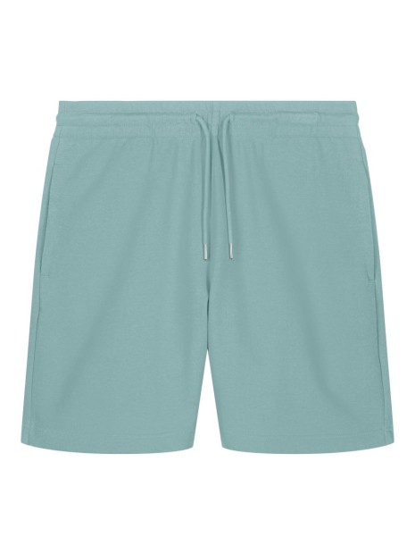 STANLEY/STELLA Trainer 2.0 /api/colors/322d2f01-075d-4acd-a4ed-f67a7a93fd66 personnalisable