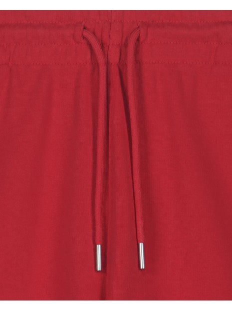 STANLEY/STELLA Trainer 2.0  personnalisable