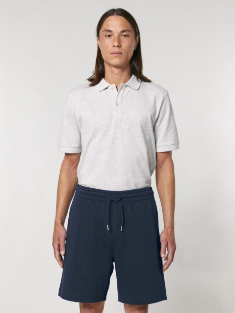 Bermudas & Shorts à personnaliser STANLEY/STELLA Trainer 2.0 