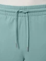 Bermudas & Shorts à personnaliser STANLEY/STELLA Trainer 2.0 