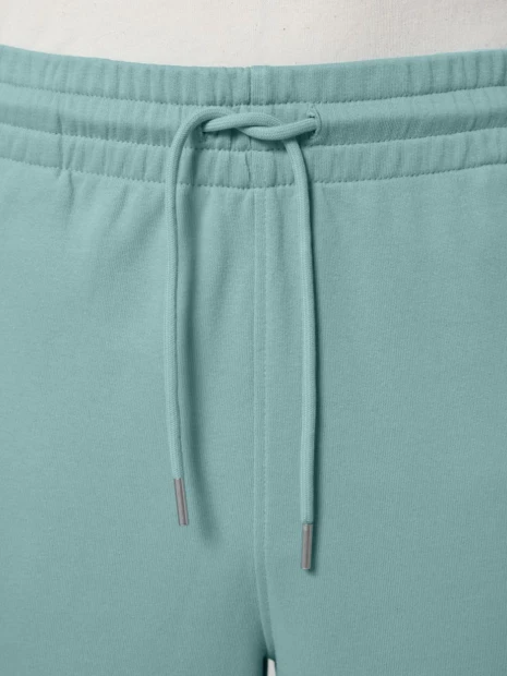 Bermudas & Shorts à personnaliser STANLEY/STELLA Trainer 2.0 