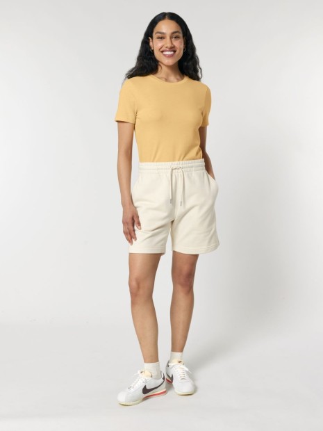 Bermudas & Shorts à personnaliser STANLEY/STELLA Trainer 2.0 