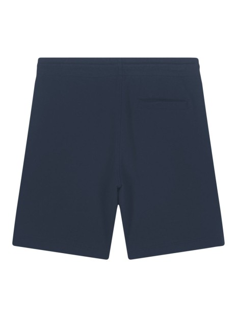 STANLEY/STELLA Trainer 2.0 /api/colors/dac7f052-16c9-4080-ba5c-aefc702fb74b personnalisable