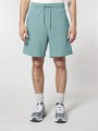 Bermudas & Shorts à personnaliser STANLEY/STELLA Trainer 2.0 