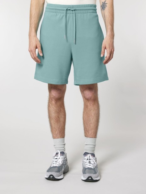 Bermudas & Shorts à personnaliser STANLEY/STELLA Trainer 2.0 